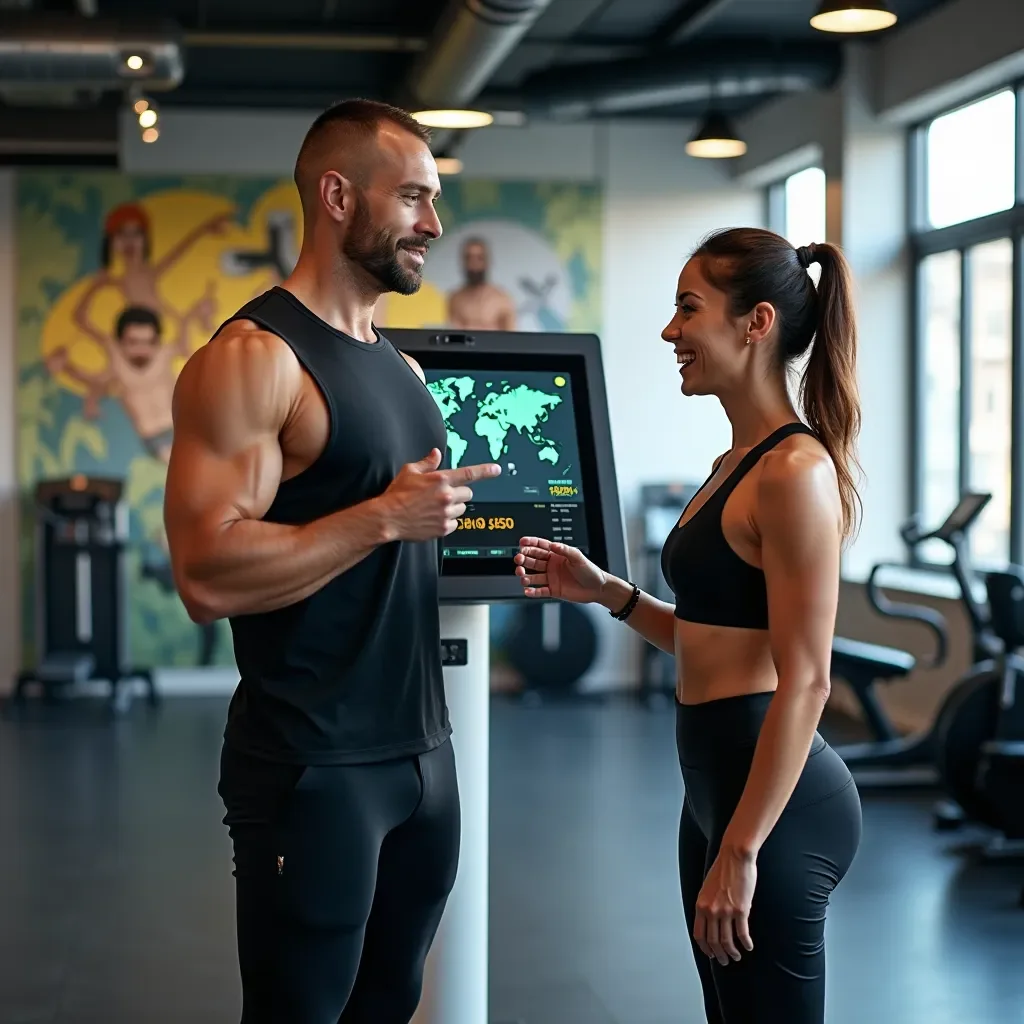 Creative design innovation